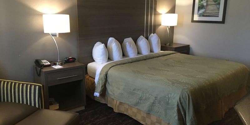 room_db4b8dbc-9c06-4670-b9e4-6f7d14af23aa.jpg