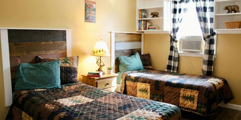 room_d3d225a7-80ea-40d1-96ac-53aaf79aa79c.jpg