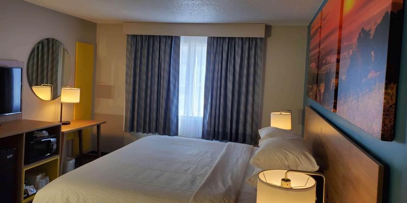 room_8affc7d2-d68a-4026-b3f5-19d7dda83f1f.jpg