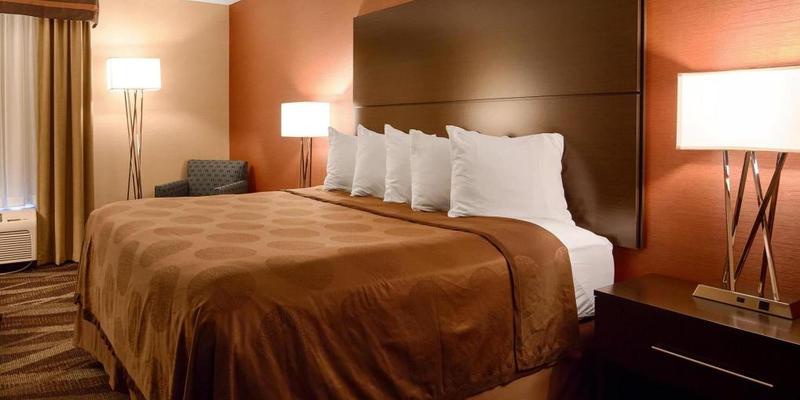 room_e3b1d0f0-2abf-47ab-a28b-c8bec83dd443.jpg