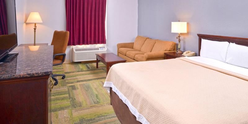 room_c47a66bf-a66d-4805-8538-3e045bd84a3e.jpg
