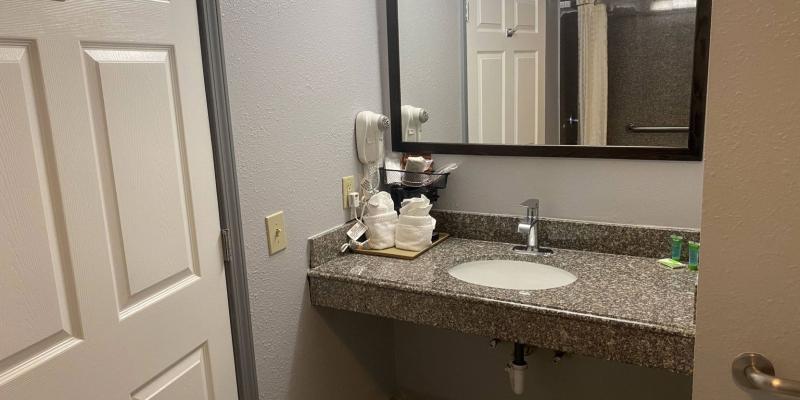 room_ad4fee55-2a4f-4a58-87bd-e9982fa545bf.jpg