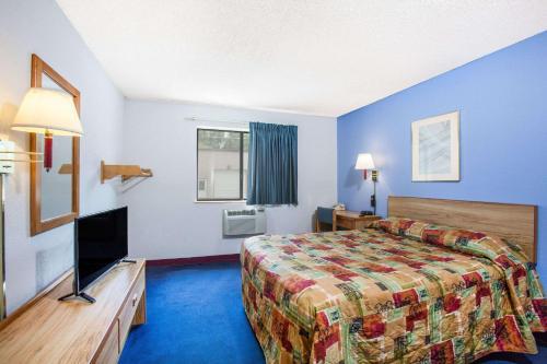 room_d51738e5-a3b6-47f2-a560-9d334ea12e4d.jpg