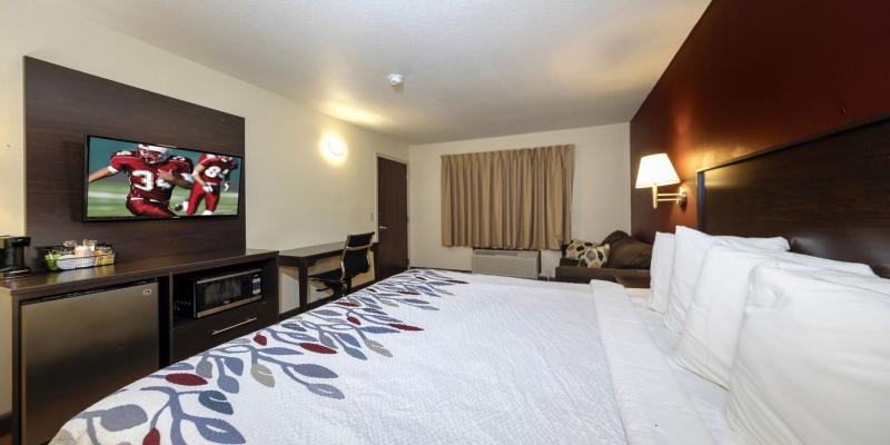 room_d05129ef-e3c9-4ff8-a50e-40b7959a076d.jpg