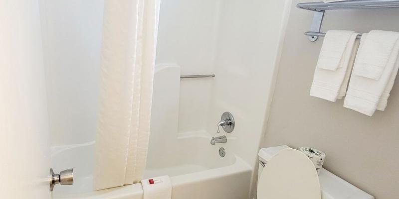 room_79c655eb-85c7-46df-9d02-89fe0b8ec800.jpg