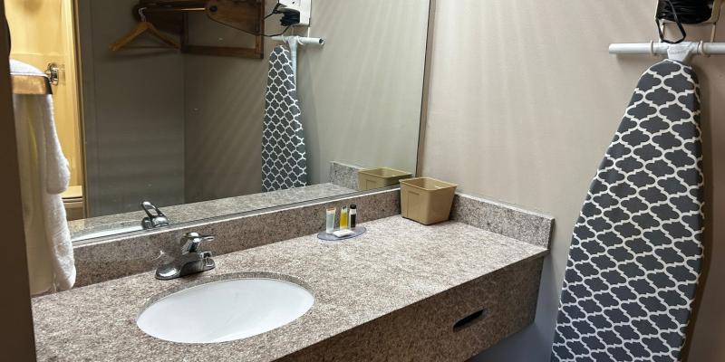 room_c5e84ada-134e-4ae5-9922-c8bb1c7a447b.jpg
