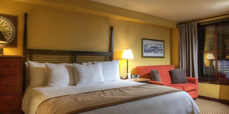 room_4f0c089f-cd34-4dfa-b72a-b2e260b39eb7.jpg