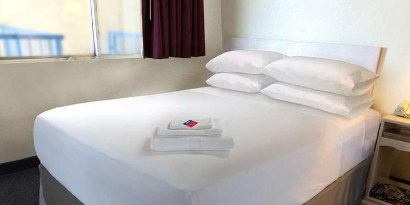 room_2bd4616d-bcb6-4eae-9078-02a9a38bbe83.jpg