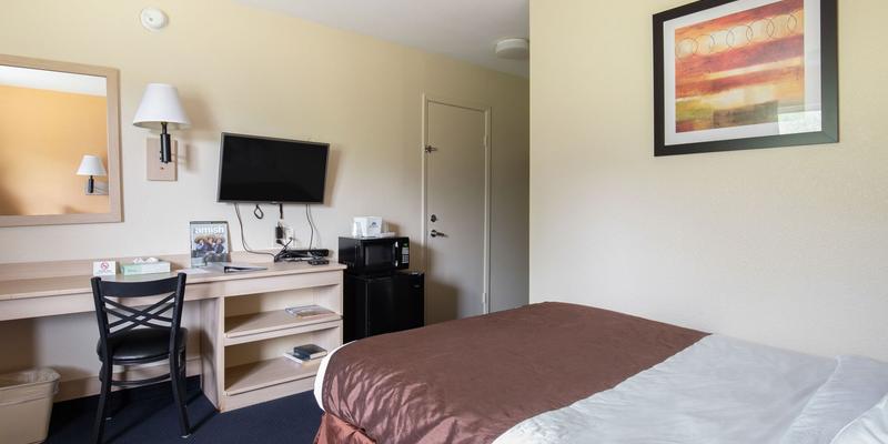 room_2a2cc803-3c87-4221-a00e-3caa1fb6a6f9.jpg