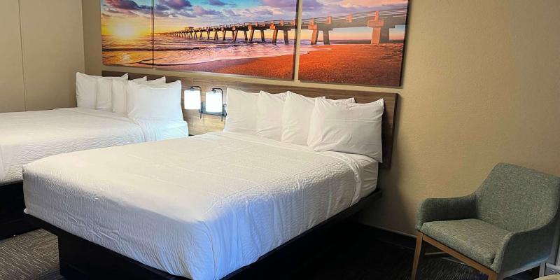 room_aa3b3f8a-5694-4a2f-a673-c12b5feef40c.jpg