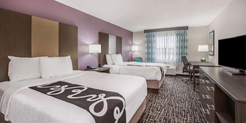room_79422cd3-b0f5-49a9-8326-26f9c8fe4e1b.jpg