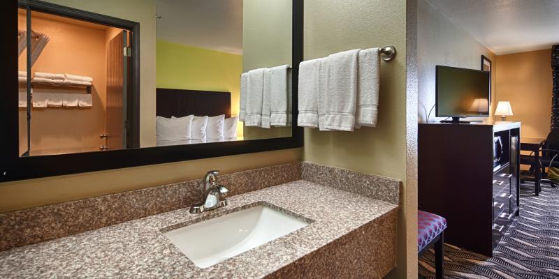 room_32be8a68-f0dd-4ae8-91fc-cff4e5a8d2b6.jpg