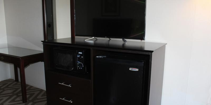 room_69c1a8ab-fcc6-4bb2-b923-fa10c2be3e2d.jpg