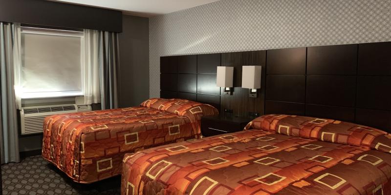 room_c00cdc57-8353-44bb-be1e-9f1bdb2c7c8b.jpg