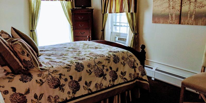 room_fa7c8056-98cd-4d23-9aa4-b24a507308e5.jpg