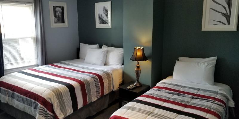 room_b2ef6a46-83fc-4a10-b475-e1c8c1e3d3d0.jpg
