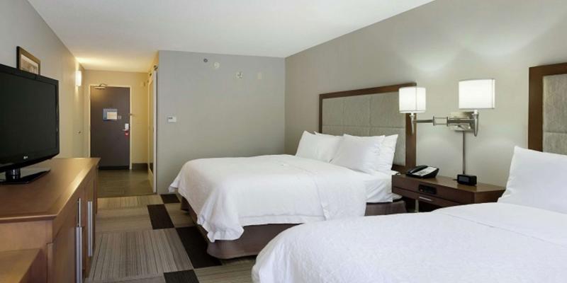 room_6f033e55-db5f-4f47-9bc8-ce9909026fd8.jpg