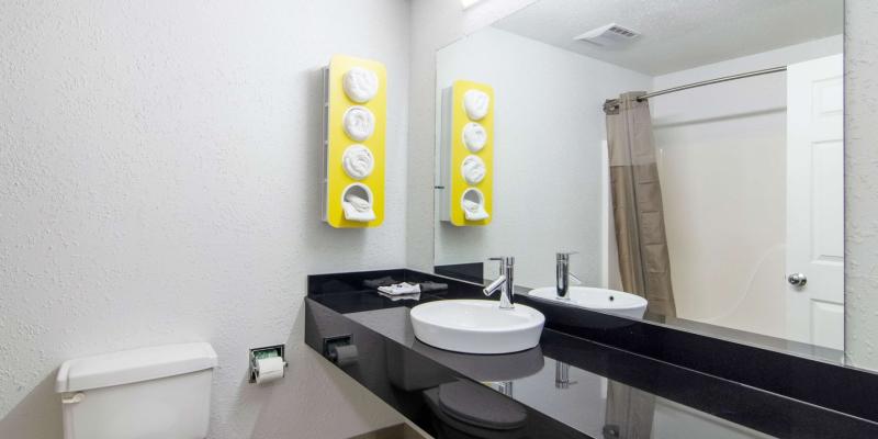 room_12b225ae-2b1b-4ecf-959c-bfdc047d7e2f.jpg