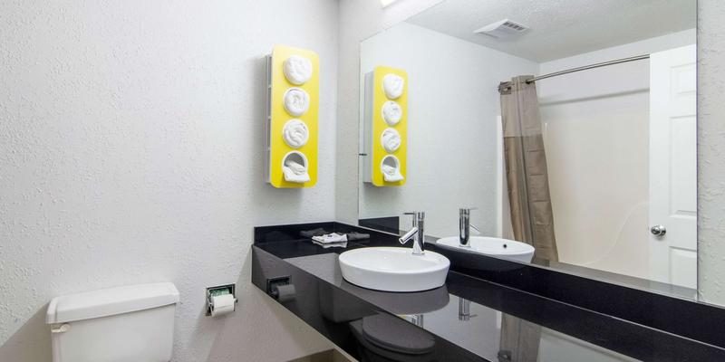 room_9e0b9b5a-c486-4c77-b157-a2d02410f2b1.jpg