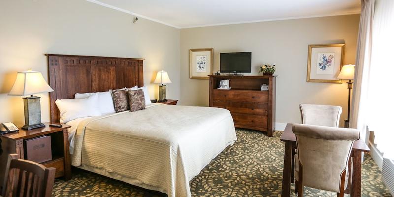 room_09de2f7e-7fa9-455f-ba10-cc39c503f984.jpg