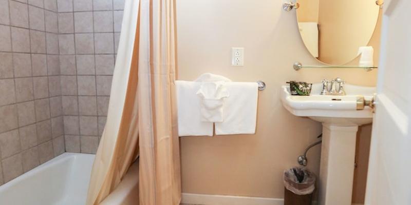room_c0fa4820-6c9f-404c-b02b-0d068cfaeb58.jpg