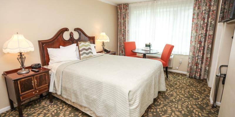 room_fc0feb3d-e12d-45c0-ae34-efac4dc9f8e0.jpg