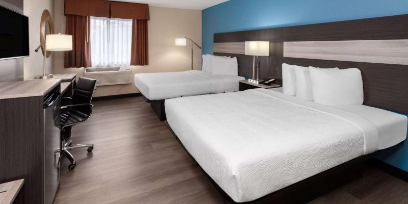 room_d80dab76-7eaf-4458-aebb-ef1b580b4b23.jpg