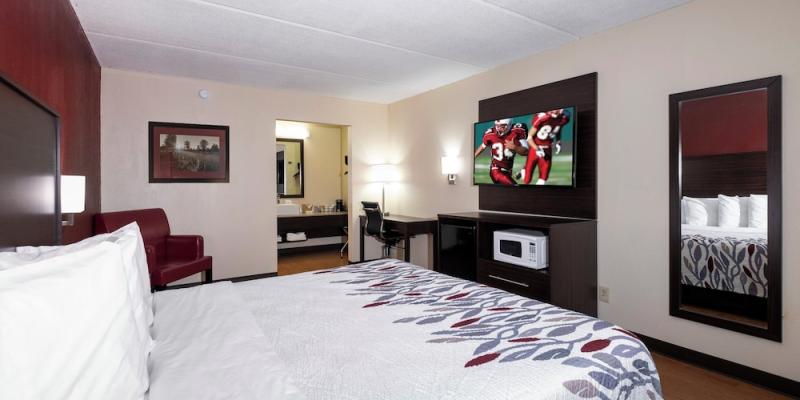 room_85d30ea7-e96e-48a2-b69a-d2dd61c22296.jpg