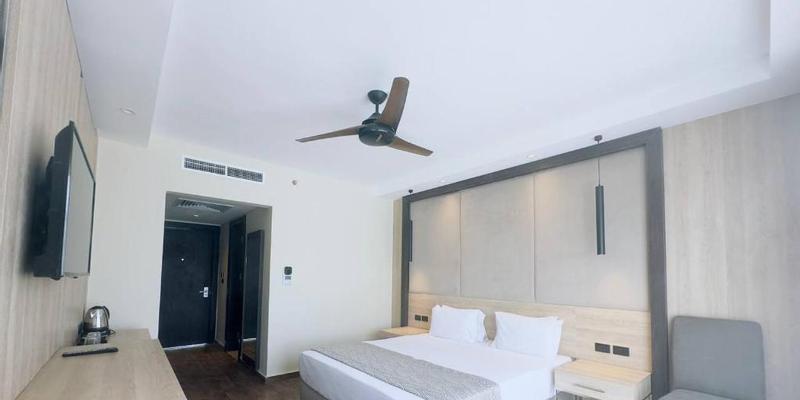 room_3086c1d0-a985-440b-88fe-85f7c21f2984