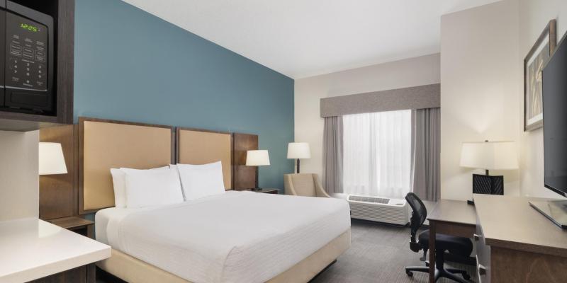room_5deaaa7e-4111-4aba-95d1-26cdec0b3fad.jpg