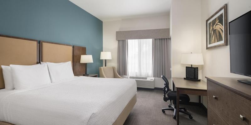room_e7f16b79-54a2-4cb5-81d2-b18d18f5e41e.jpg