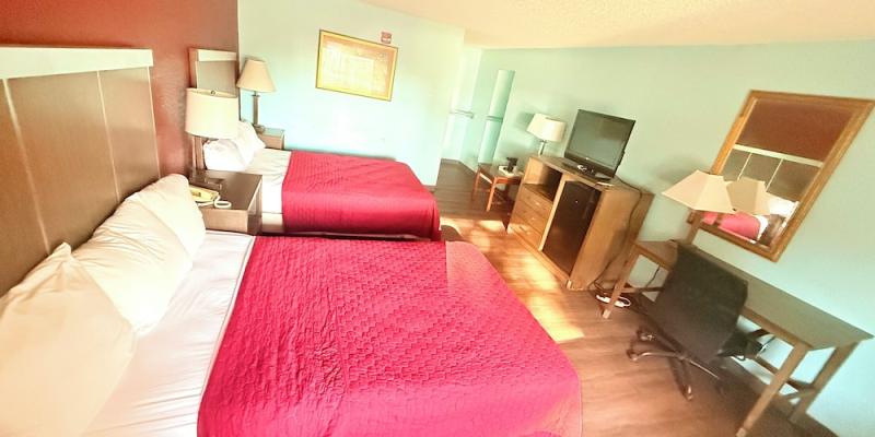 room_6c9a80ba-e2d8-41cc-b6f5-b29884f144cd.jpg