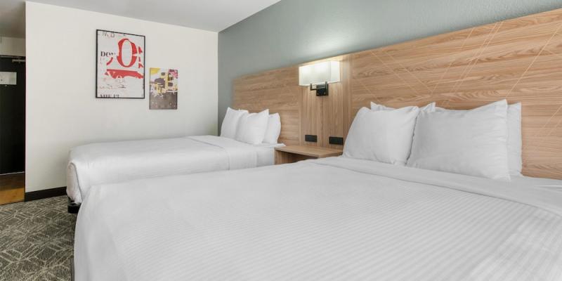 room_7a5a6cec-39e9-451f-87ca-64c35bf2d2d3.jpg