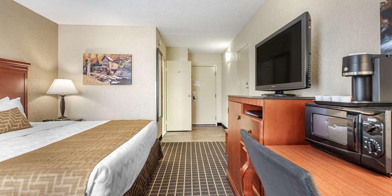room_0fdc7ea3-828f-4a43-aa68-c442e5ec431f.jpg
