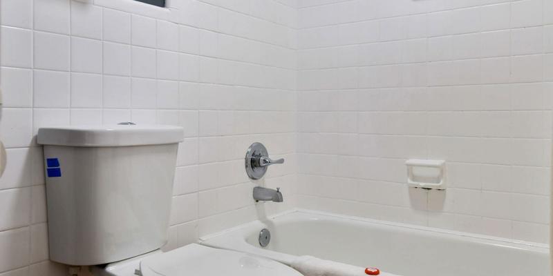 room_e03e6be8-4007-407f-a2cd-295edcd83376.jpg