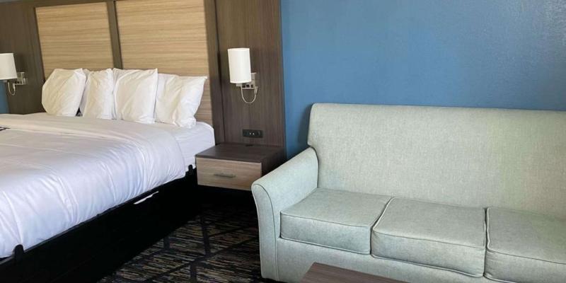 room_d32aceb7-314e-451c-b525-bb84bd05971f.jpg