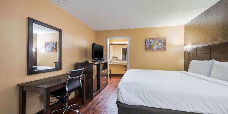 room_04429844-dee1-4b2a-b47f-bba2d9c947f7.jpg