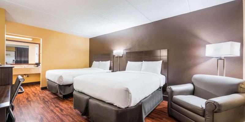 room_ad5cc70b-02d8-49f3-b8e1-4e19c8edd0e7.jpg