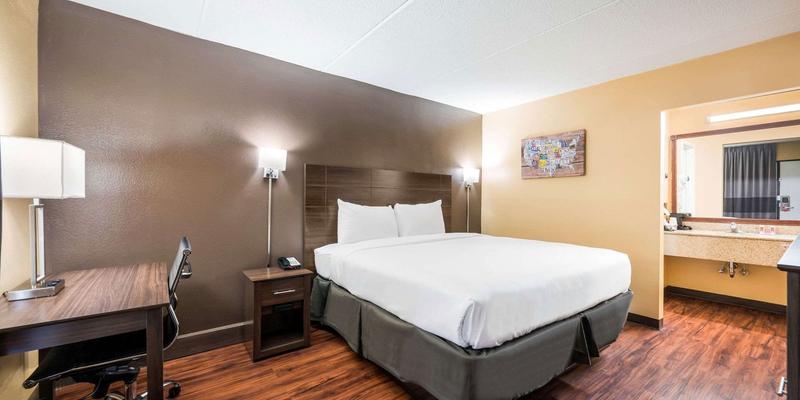 room_b88bf6ad-51df-43b2-ada7-8d8325f898ee.jpg