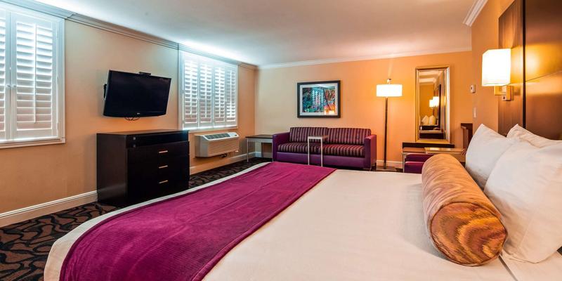 room_2511977e-92bc-4f74-9fd7-e2c7b89eb0b1.jpg