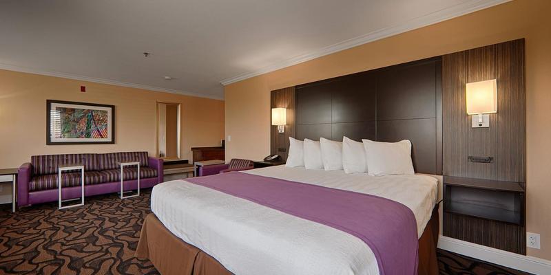 room_f1bb4b04-bed6-44ea-ae5b-5e32b20b095e.jpg