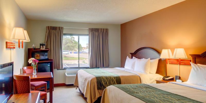 room_a4352e9e-6196-4e9f-93bf-4aeb27bed54f.jpg