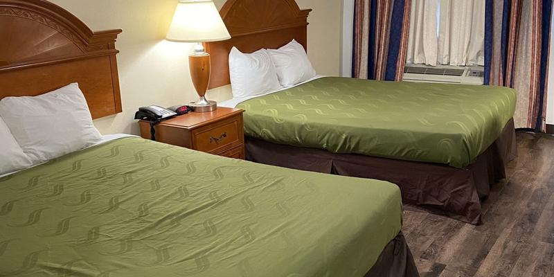 room_79f2802a-4d6b-4d0e-95c3-18e6b1555b2a.jpg
