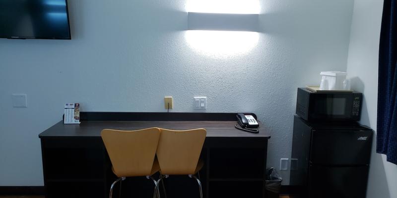 room_de59444a-5d4e-4e41-9a33-e0681e6e3cbd.jpg