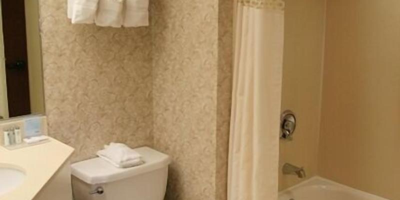 room_b3dc7cb6-ef01-4c0d-80a1-02dd39dbffc8.jpg