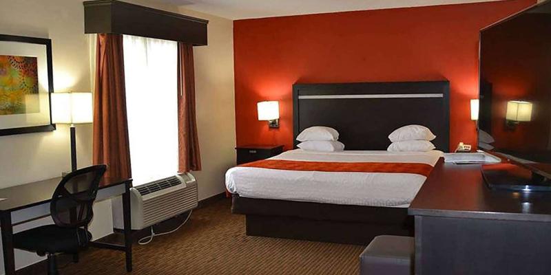 room_d0bfeb90-5eaf-4adc-85b7-80d4a14de56b.jpg