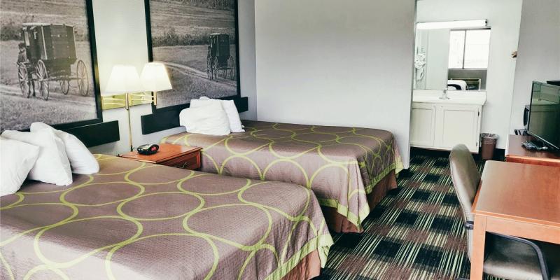 room_584ce4e4-1b0b-4e72-96c6-86c22268ab2d.jpg