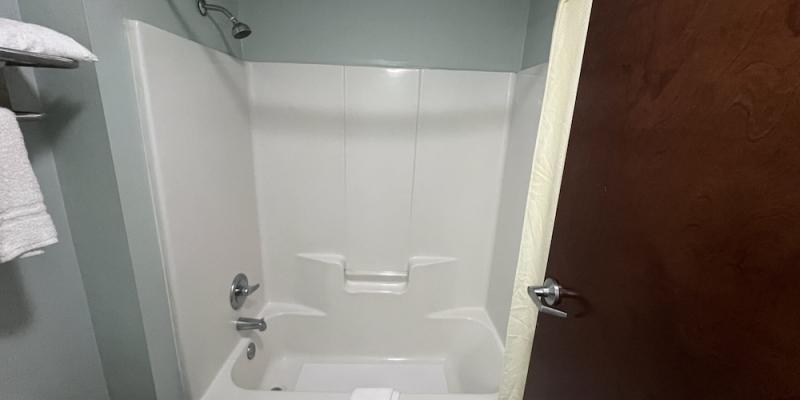 room_07b1d845-0e38-4f4e-a95c-49e92c1b87e4.jpg