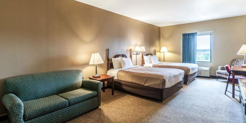 room_d7e9f3eb-a2aa-42c7-9683-2d6f501cccf3.jpg