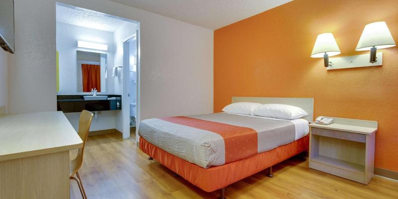 room_218fbb7a-fe58-4ff1-869f-89ca5b7bc157.jpg